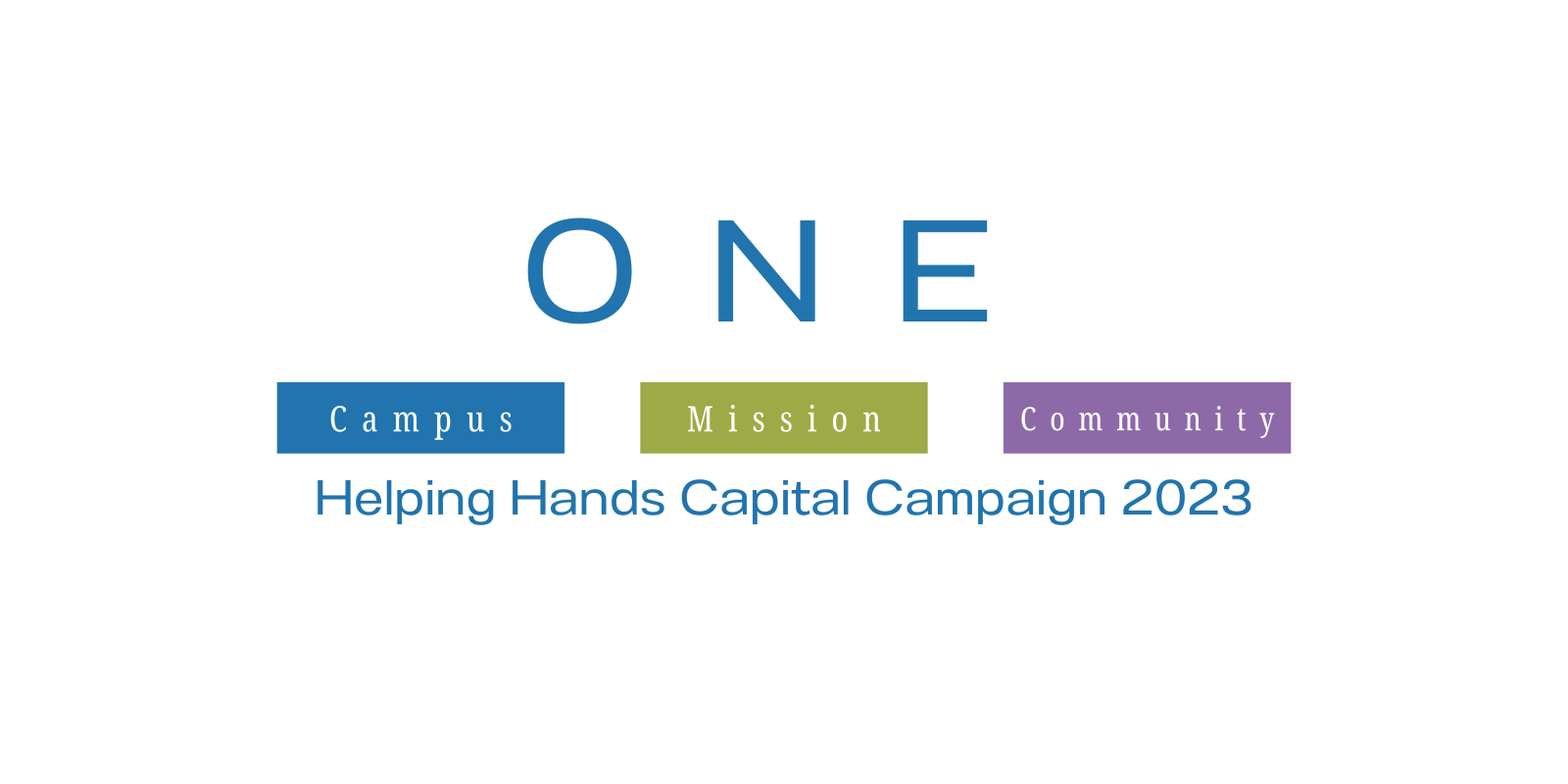 Rockwall county helping hands engravestone inc 